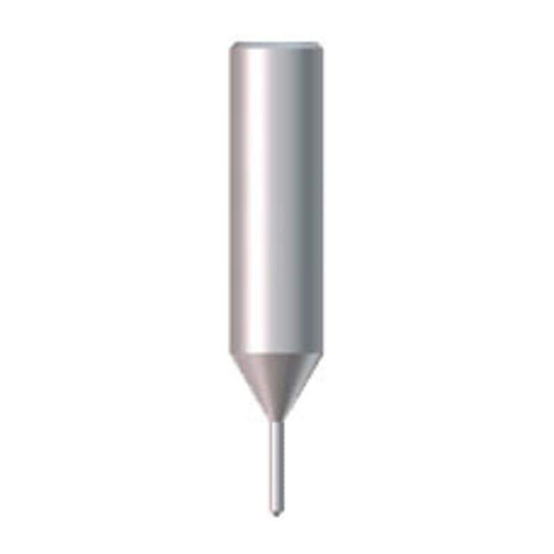 SILCA TASTATORE 02T DUPL. FUTURA D942866ZR- 1,0 pz - 2