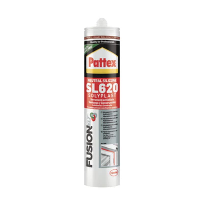 CARTUCCIA SL620 RAME    (RAL8004) ML.300- HENKEL ITALIA- 12,0 pz - 2
