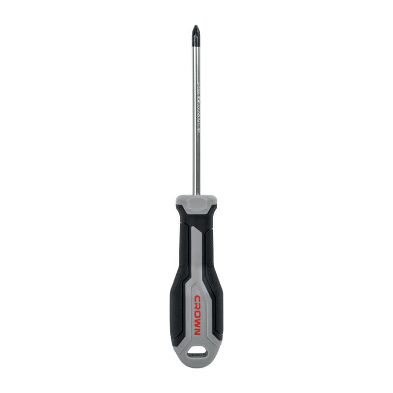 CROWN CACCIAVITE A CROCE PH 2X150 CPHDS-APH215- 12,0 pz - 2