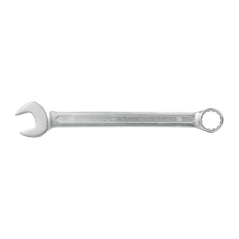 CROWN CHIAVE COMBINATA DA 10 MM CPHWC-A10- 5,0 pz - 2
