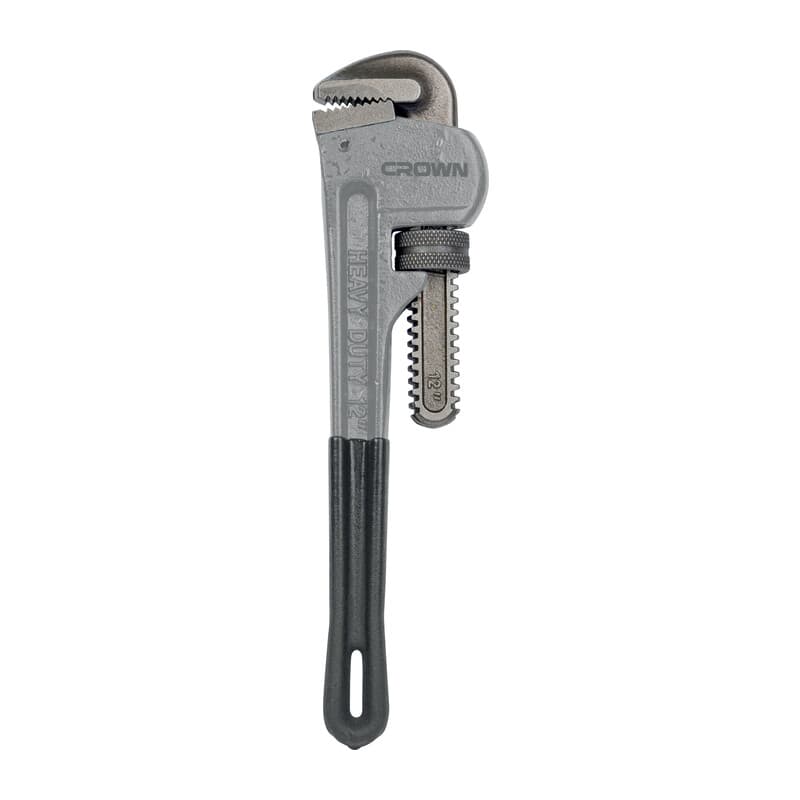 CROWN GIRATUBI AMERICANO DA 450 MM CPHWP-AMA 18- 4,0 pz - 2