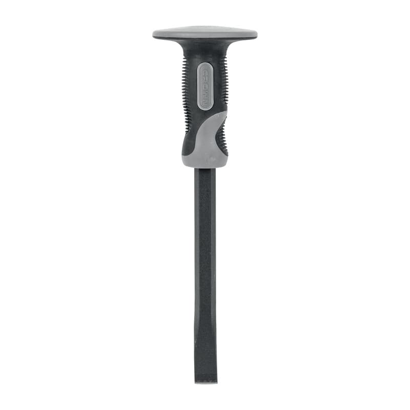 CROWN SCALPELLO MURATORE PUNTA PIATTA 300 MM CPHHK-CFA12- 1,0 pz - 2