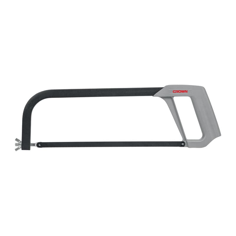 Crown Archetto per Lame a Metallo 300 mm Cphsh FXA12 – Idroweb