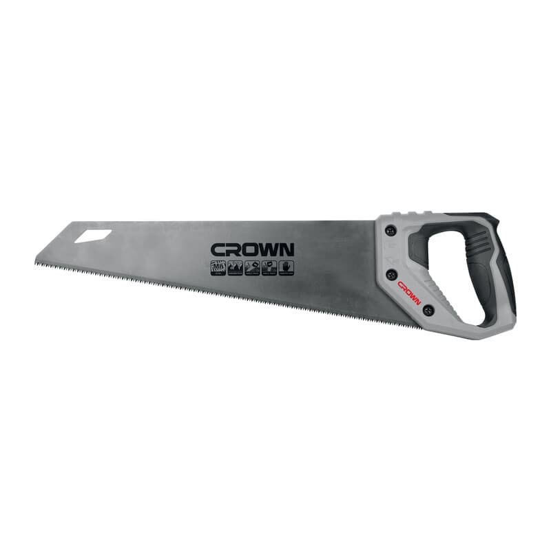 CROWN SEGACCIO P/FALEGNAME 400MM CPHSD BIA16- 1,0 pz - 2