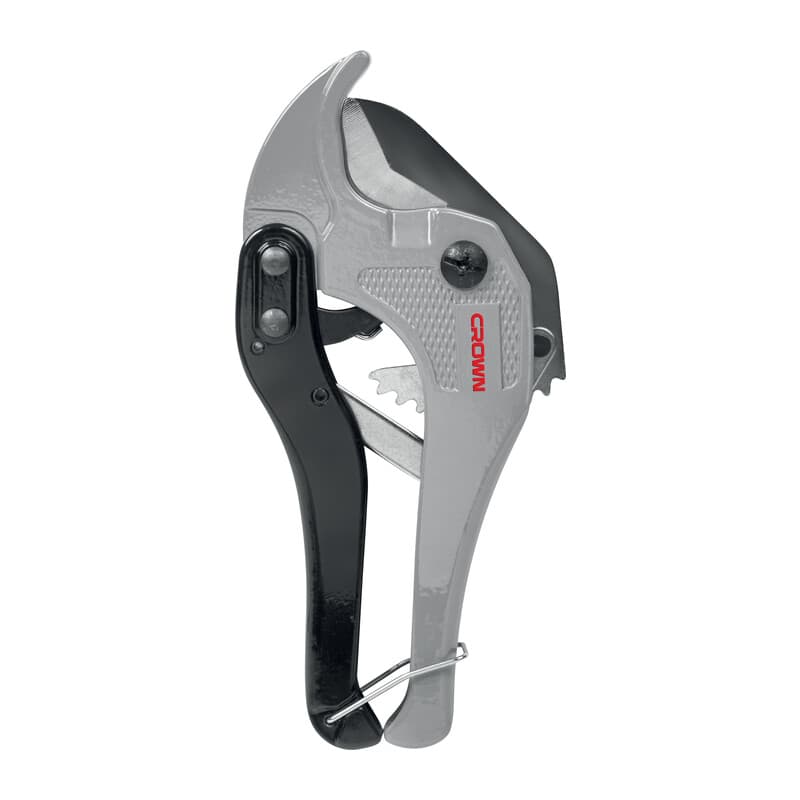 Crown Tagliatubi di Precisione 42 mm Max Cphsc PCA42 – Idroweb