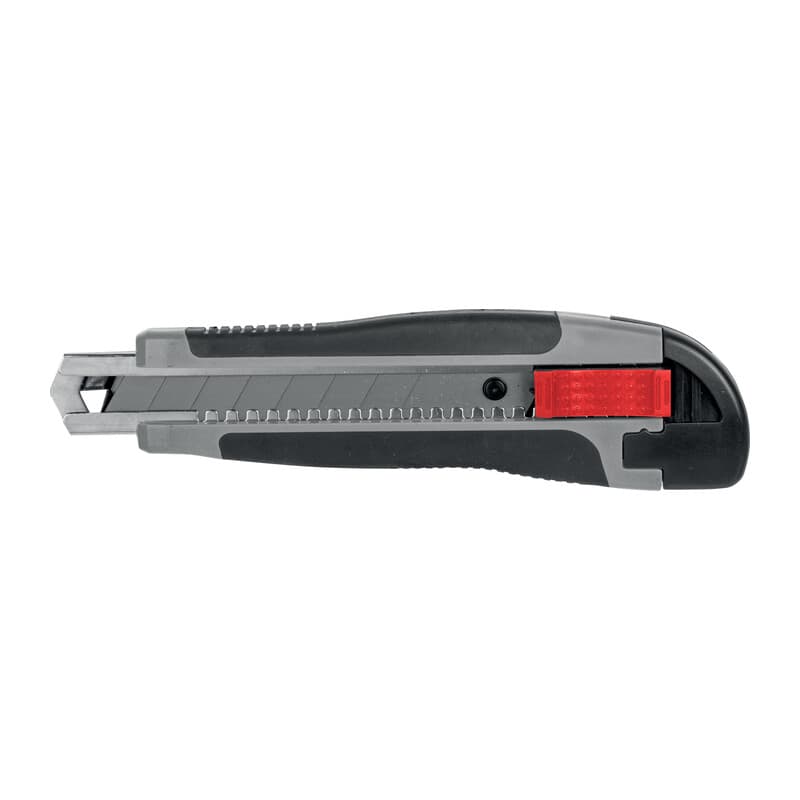 CROWN CUTTER LAMA RETRATTILE A SPEZZARE 18 MM CPHKN-SOA18- 12,0 pz - 2