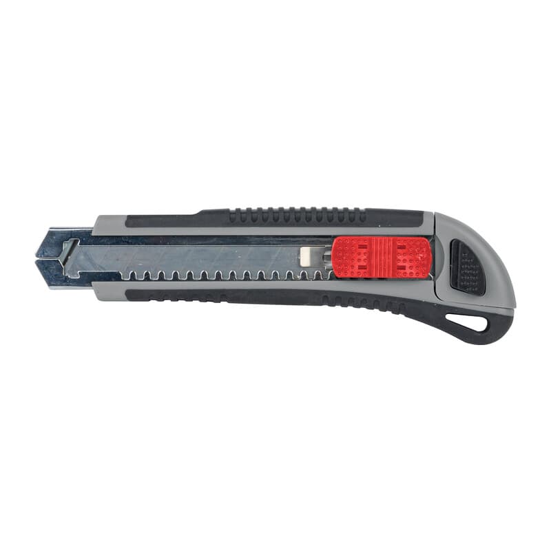 CROWN CUTTER LAMA RETRATTILE A SPEZZARE 18 MM CPHKN-SBB18- 12,0 pz - 2