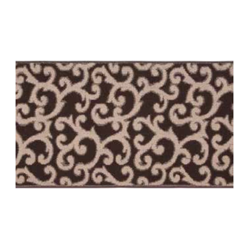 PASSATOIA MIRA H.67 MARRONE- 30,0 ml - 2