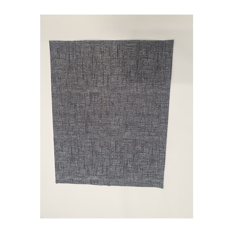 PASSATOIA CANTEX MELANGE H 53 CM ANTRACITE- 20,0 ml - 2