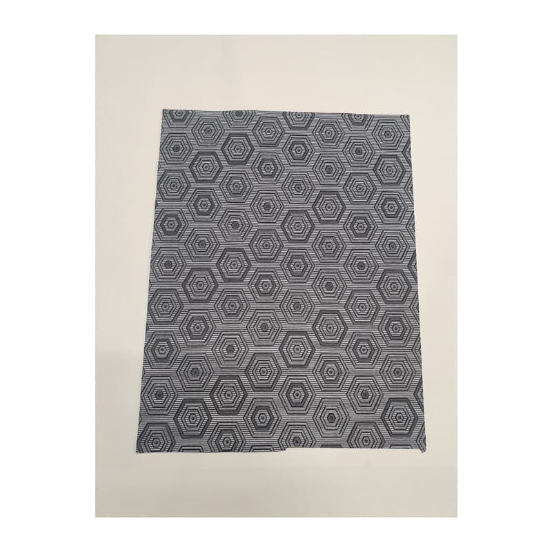 PASSATOIA CANTEX EXA H 53 CM GRIGIO- 20,0 ml - 2