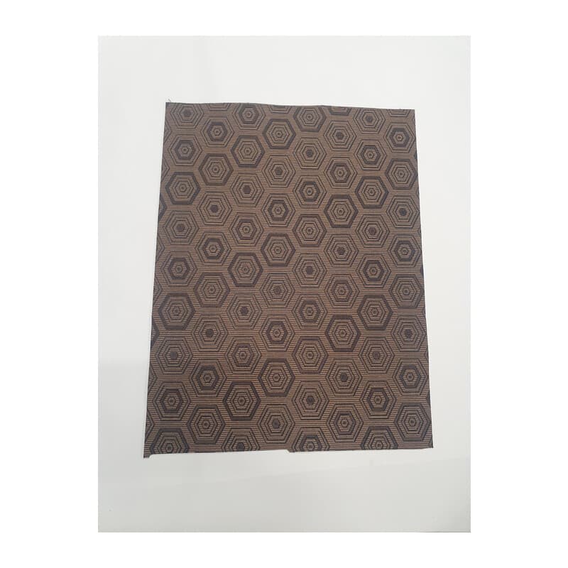 PASSATOIA CANTEX EXA H 53 CM MARRONE- 20,0 ml - 2