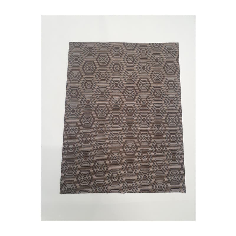 PASSATOIA CANTEX EXA H 53 CM BEIGE- 20,0 ml - 2