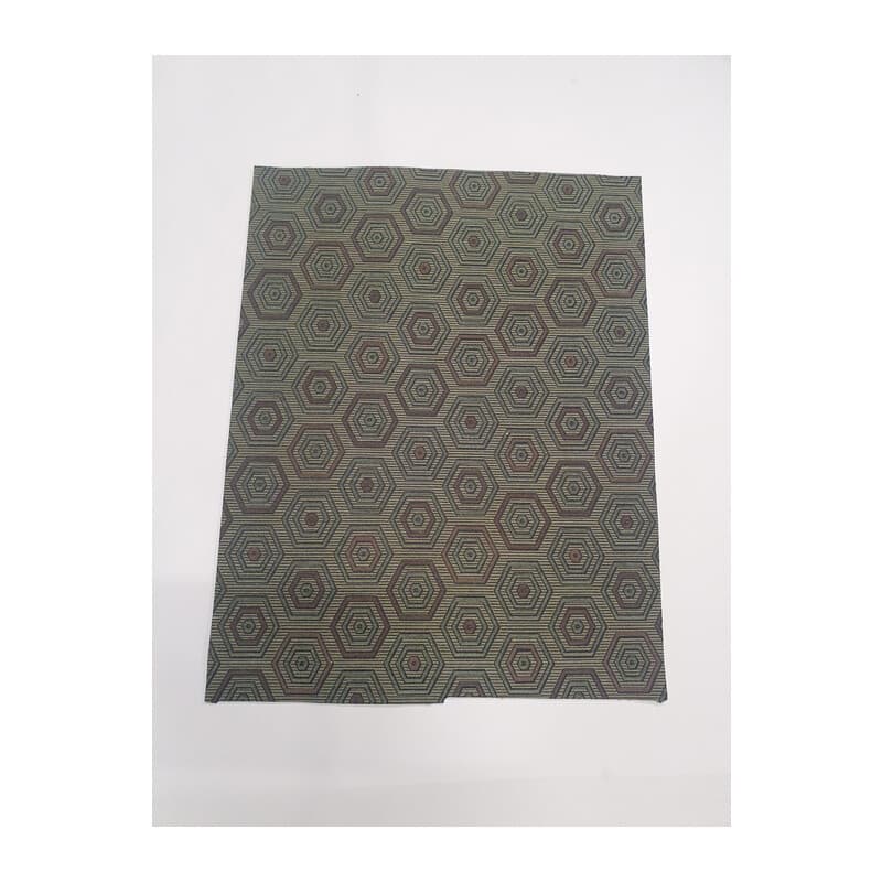 PASSATOIA CANTEX EXA H 53 CM VERDE- 20,0 ml - 2