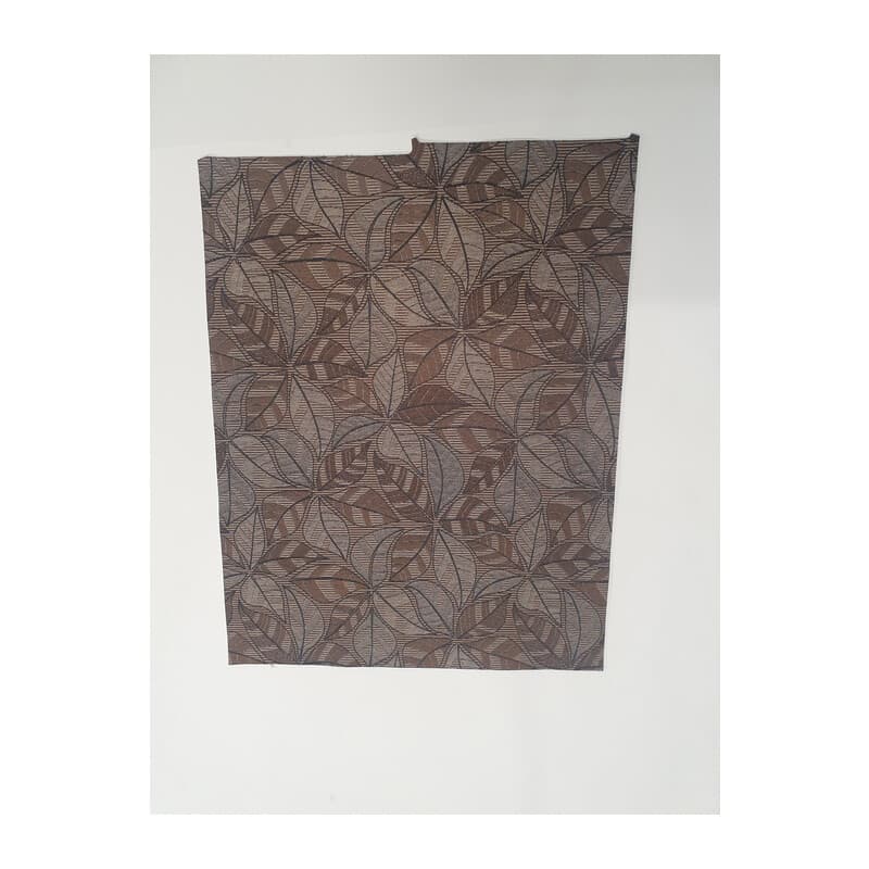 PASSATOIA CANTEX FOGLIE H 53 CM BEIGE- 20,0 ml - 2