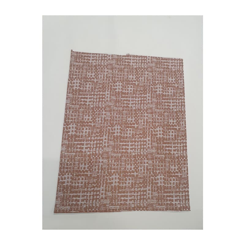 PASSATOIA NEOX ND8 H 53 CM BEIGE- 20,0 ml - 2
