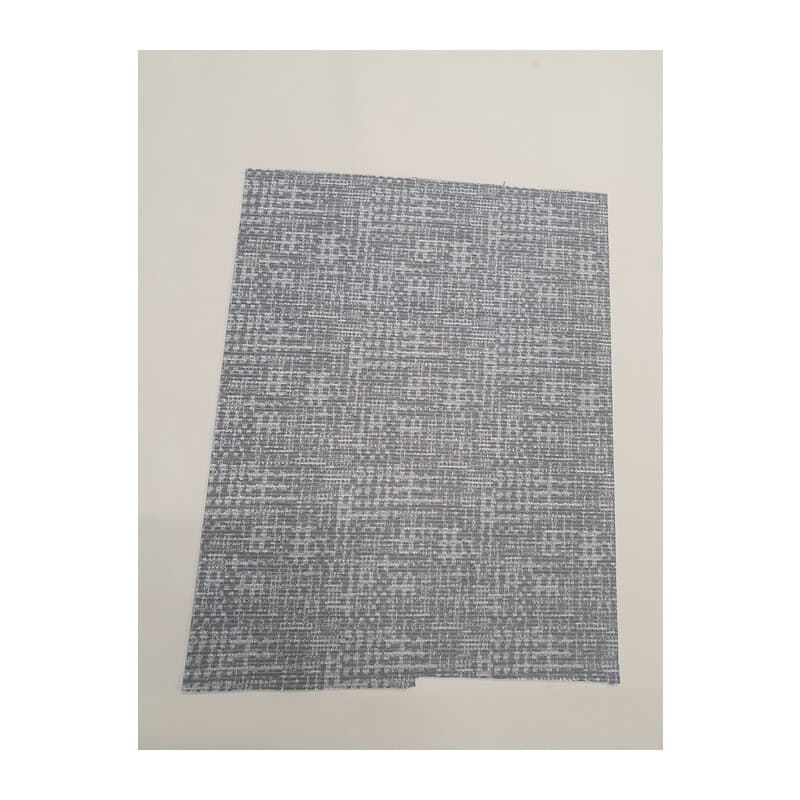 PASSATOIA NEOX ND8 H 53 CM ANTRACITE- 20,0 ml - 2