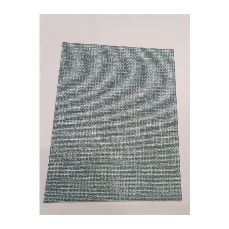 PASSATOIA NEOX ND8 53H VERDE- 20,0 ml - 2