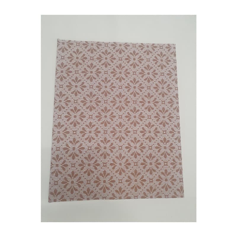 PASSATOIA NEOX ND1 H 53 CM FRATE- 20,0 ml - 2