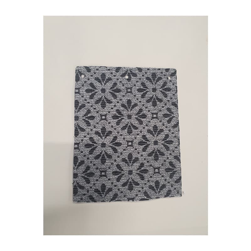 PASSATOIA NEOX ND1 H 53 CM NERO- 20,0 ml - 2