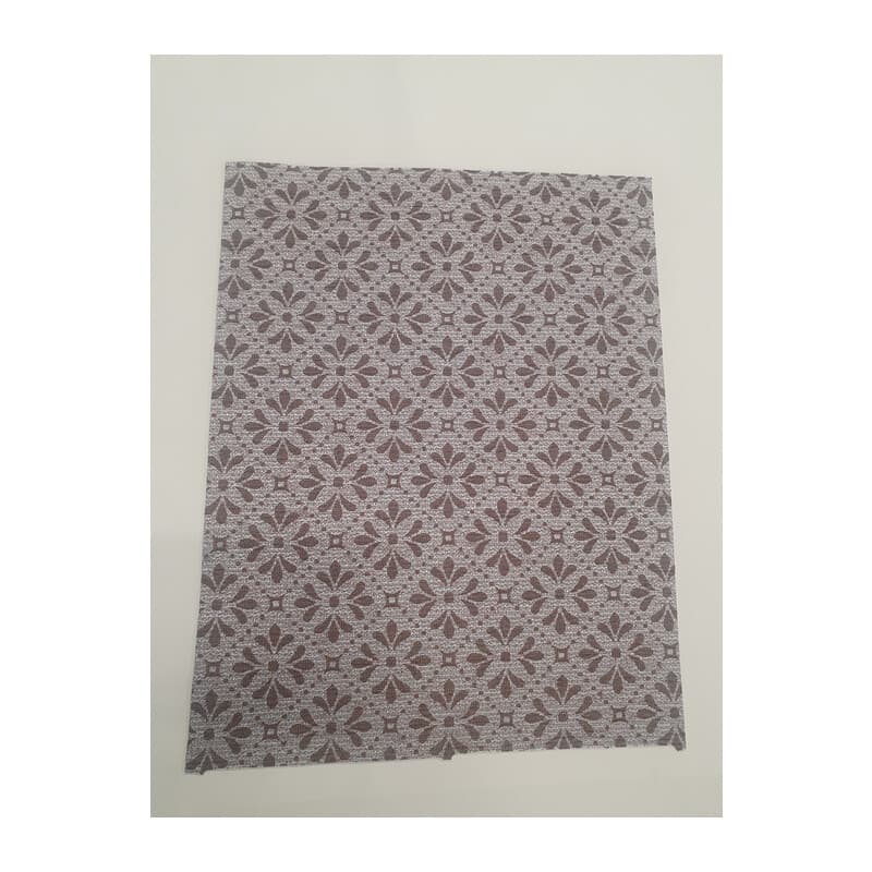 PASSATOIA NEOX ND1 H 53 CM MARRONE- 20,0 ml - 2