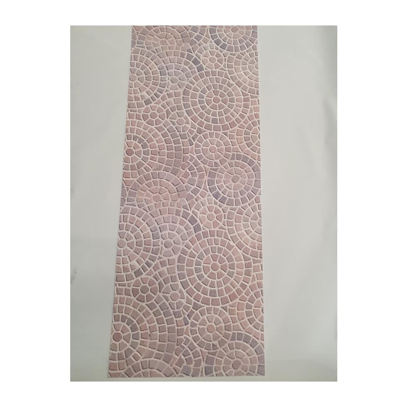 PASSATOIA KOMPACT H 53 CM FA2319- 20,0 ml - 2