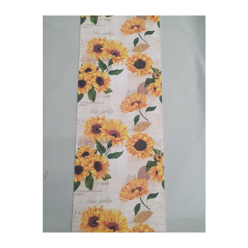 PASSATOIA KOMPACT H 53 CM FA2320A- 20,0 ml - 2