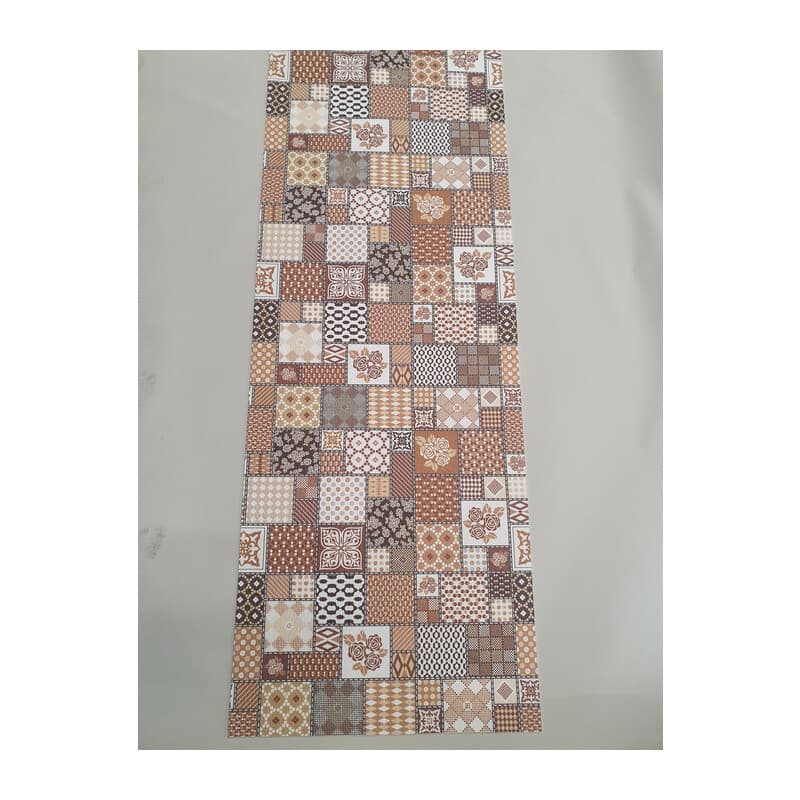 PASSATOIA KOMPACT H 53 CM FA2323- 20,0 ml - 2