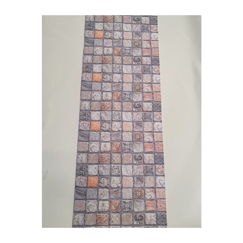 PASSATOIA KOMPACT H 53 CM FA2330- 20,0 ml - 2