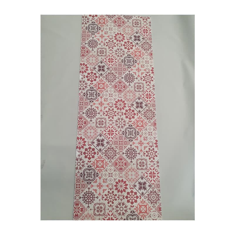 PASSATOIA KOMPACT H 53 CM FA2324 ROSA- 20,0 ml - 2