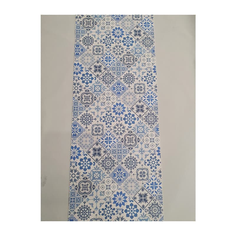 PASSATOIA KOMPACT/DIGIT H 53 CM FA2324 BLU- 20,0 ml - 2