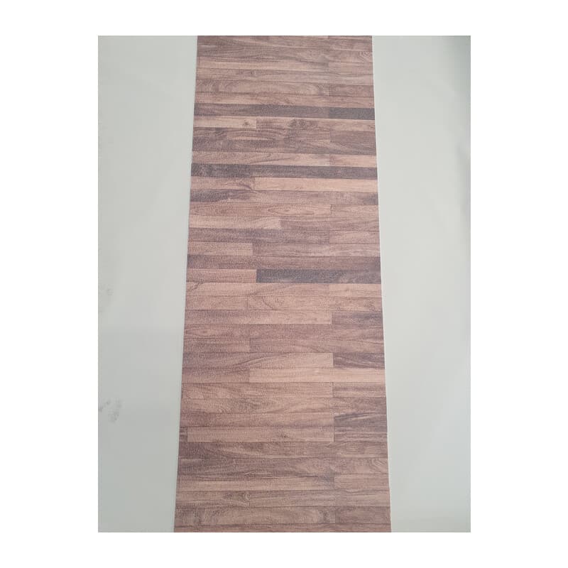 PASSATOIA KOMPACT/DIGIT H 53 CM FA2325 MARRONE- 20,0 ml - 2