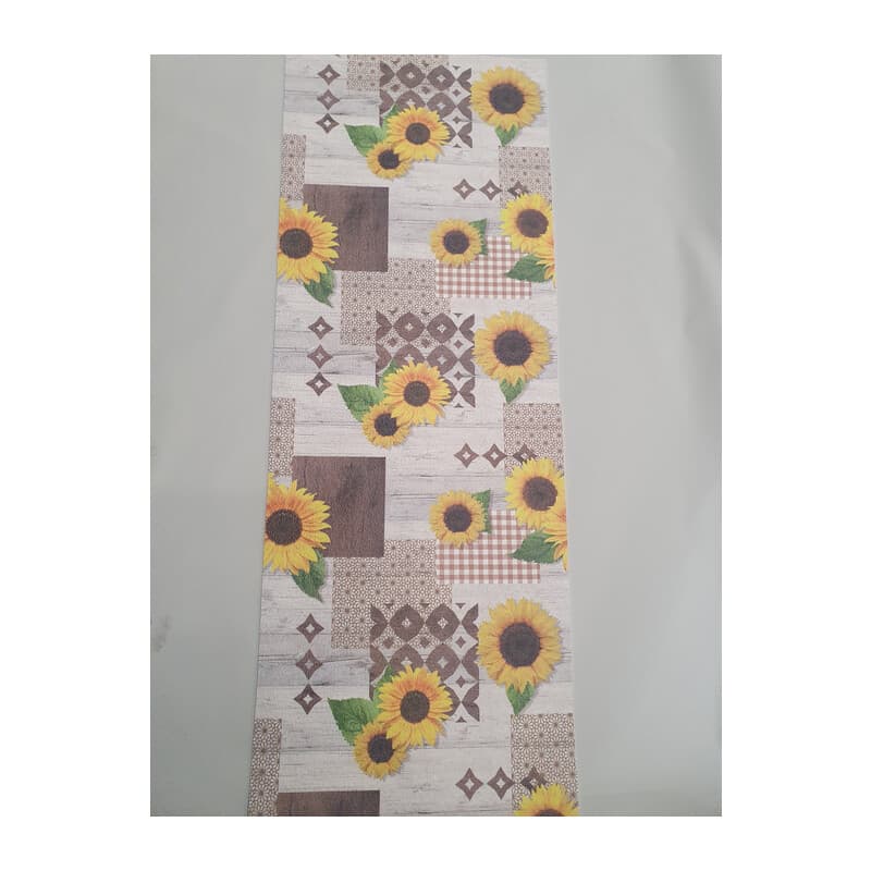 PASSATOIA KOMPACT H 53 CM FA2329 MARRONE- 20,0 ml - 2