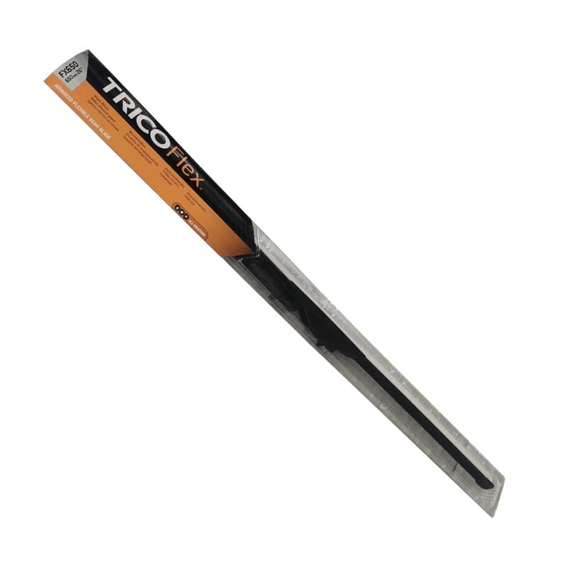 Spazzola Tergi EF70 BE01 Mm. 700 Trico 10,0 Blister Champion - 2