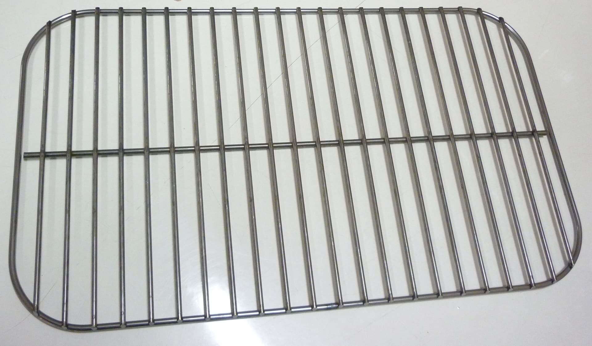 BBQ GRIGLIA P/PIETRA LAVICA EXPERT-EXPERT DE LUXE- 1,0 pz - 2