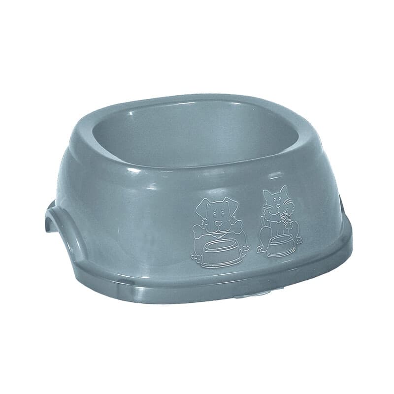 CIOTOLA BREAK 4 CON PIEDINI ASSORTITO- 1,0 pz