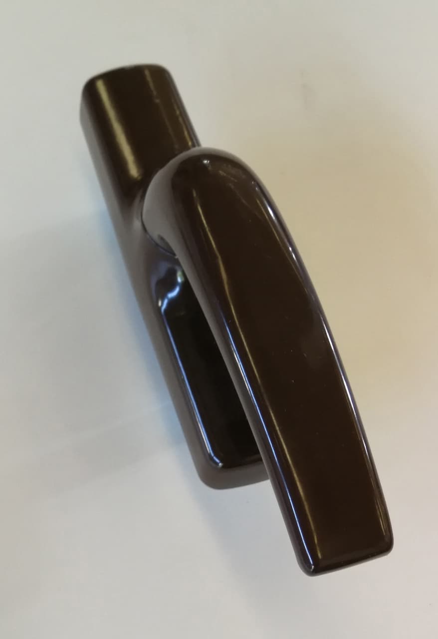 CREMONESE OPERA UNIVERSALE MARRONE 8017- 1,0 pz - 2