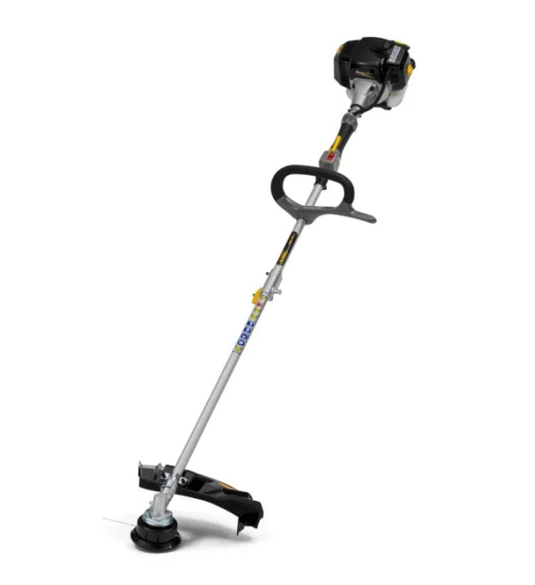 DECESPUGLIATORE A SCOPPIO ALPINA 25,4 CC ABR 26J- 1,0 pz - 2
