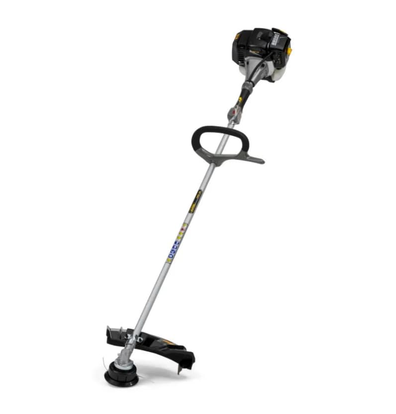 DECESPUGLIATORE A SCOPPIO ALPINA 32,6 CC ABR 32- 1,0 pz - 2