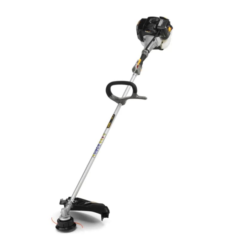 DECESPUGLIATORE A SCOPPIO ALPINA 42,7 CC ABR 42- 1,0 pz - 2
