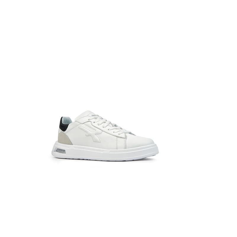 U-POWER LIFESTYLE SCARPE HAZEL N. 41- 1,0 pz - 2