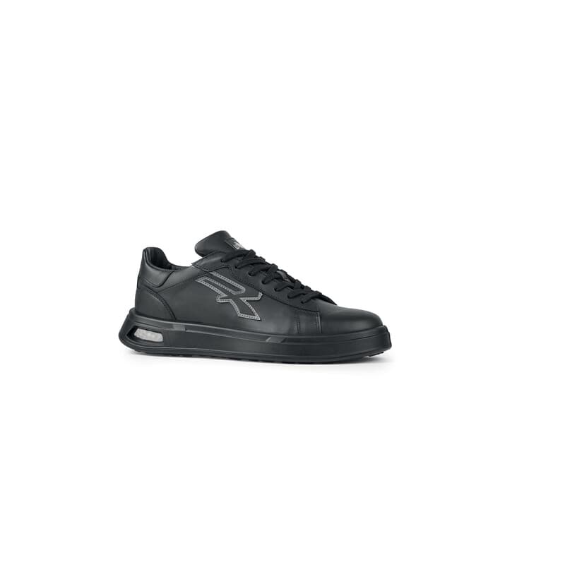 U-POWER LIFESTYLE SCARPE BARRY N. 40- 1,0 pz - 2