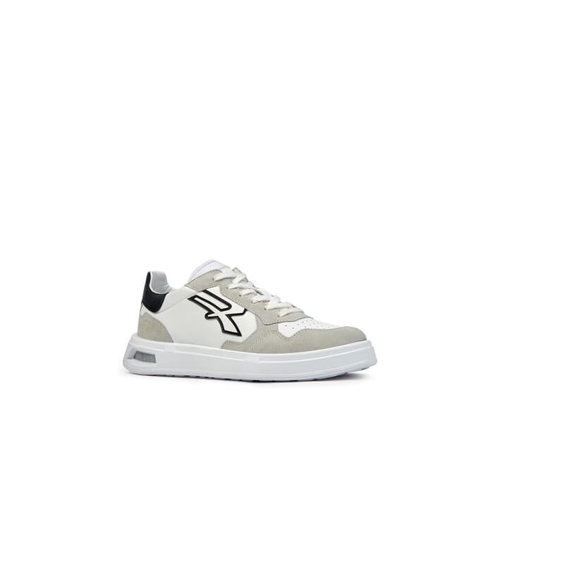 U-POWER LIFESTYLE SCARPE HELIX N. 40- 1,0 pz - 2