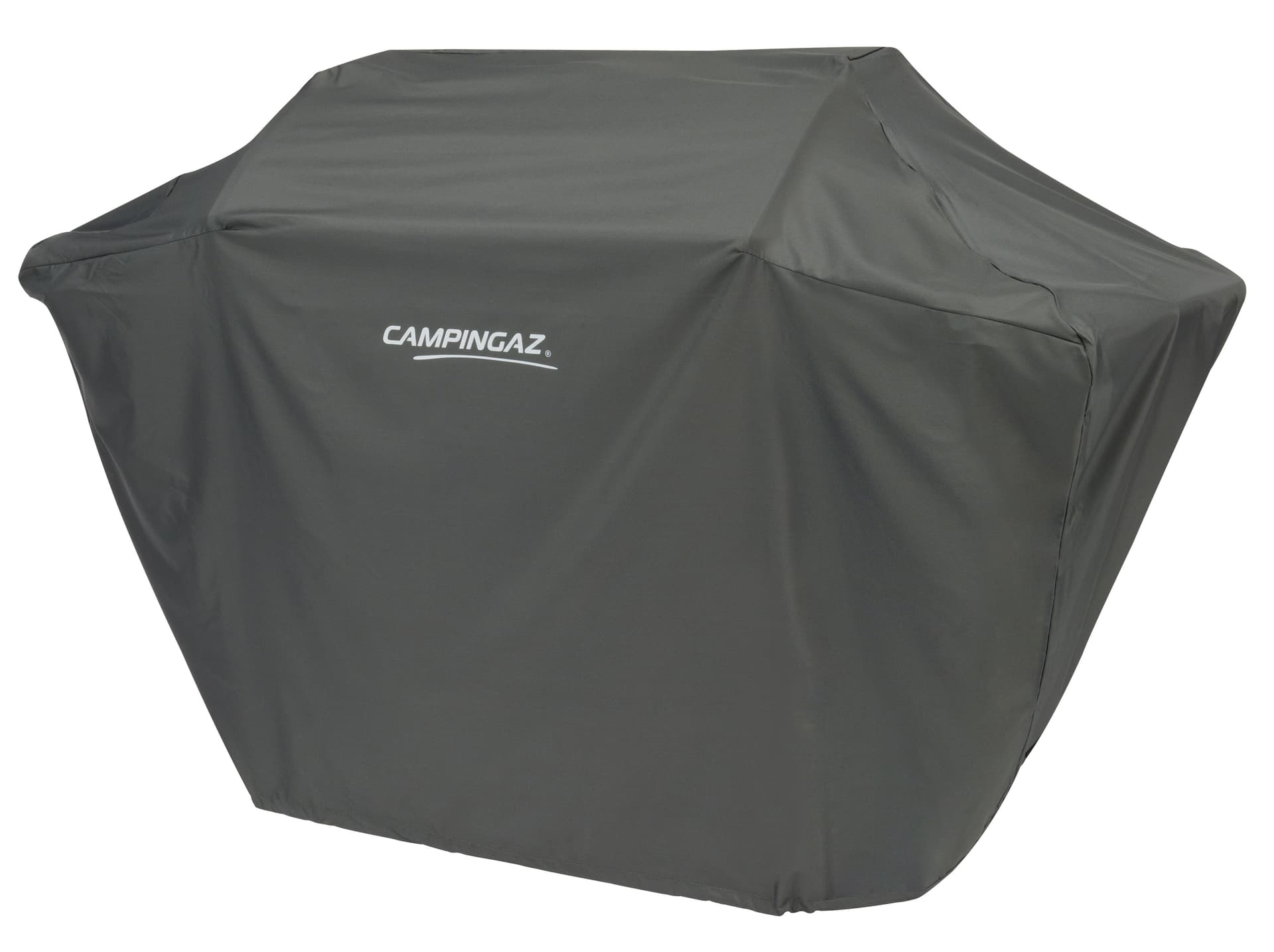 CUSTODIA PER BARBECUE PREMIUM XL 159X65XH118 CM- 1,0 pz - 2