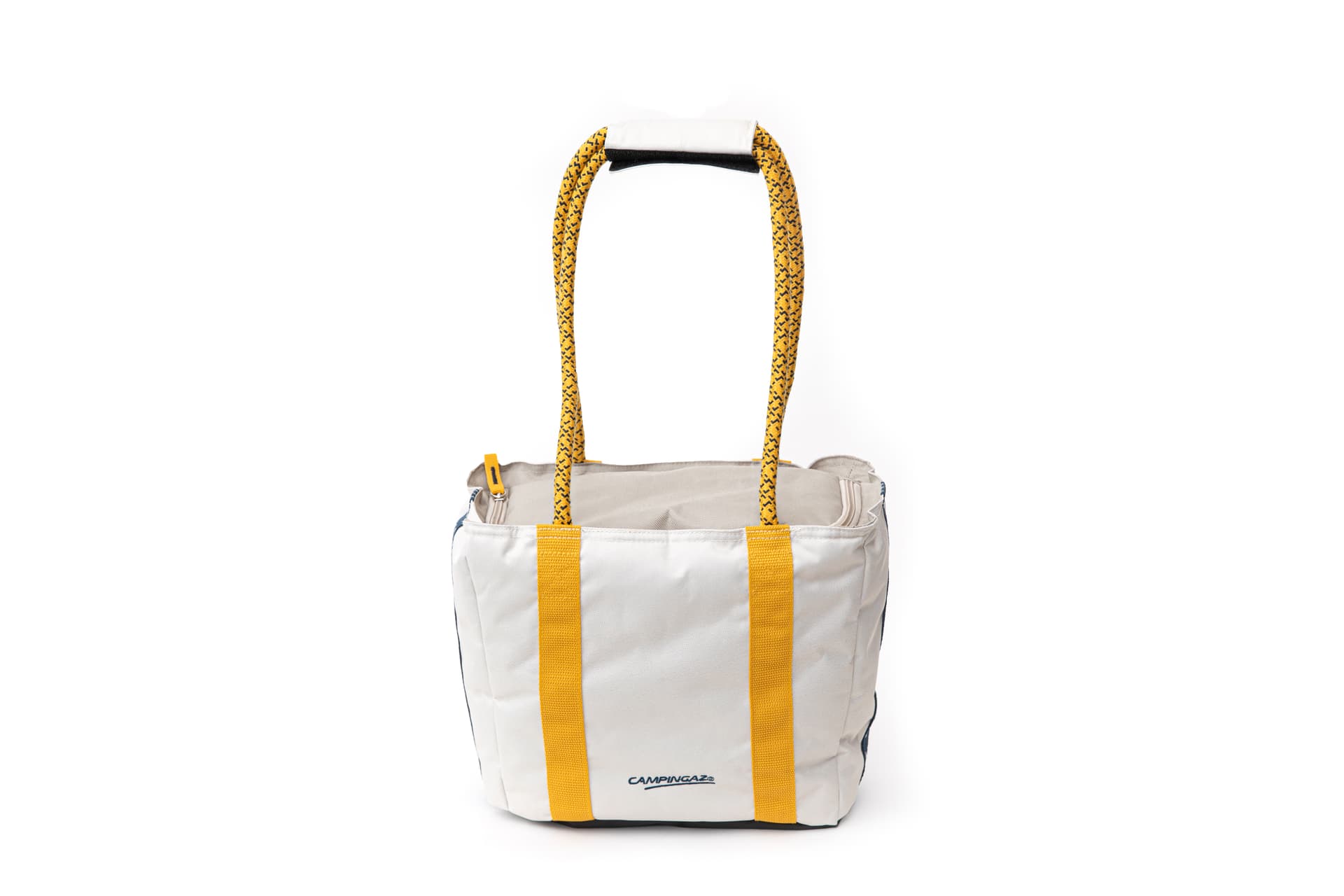 BORSA TERMICA JASMIN 12 L CAMPINGAZ- 1,0 pz - 2