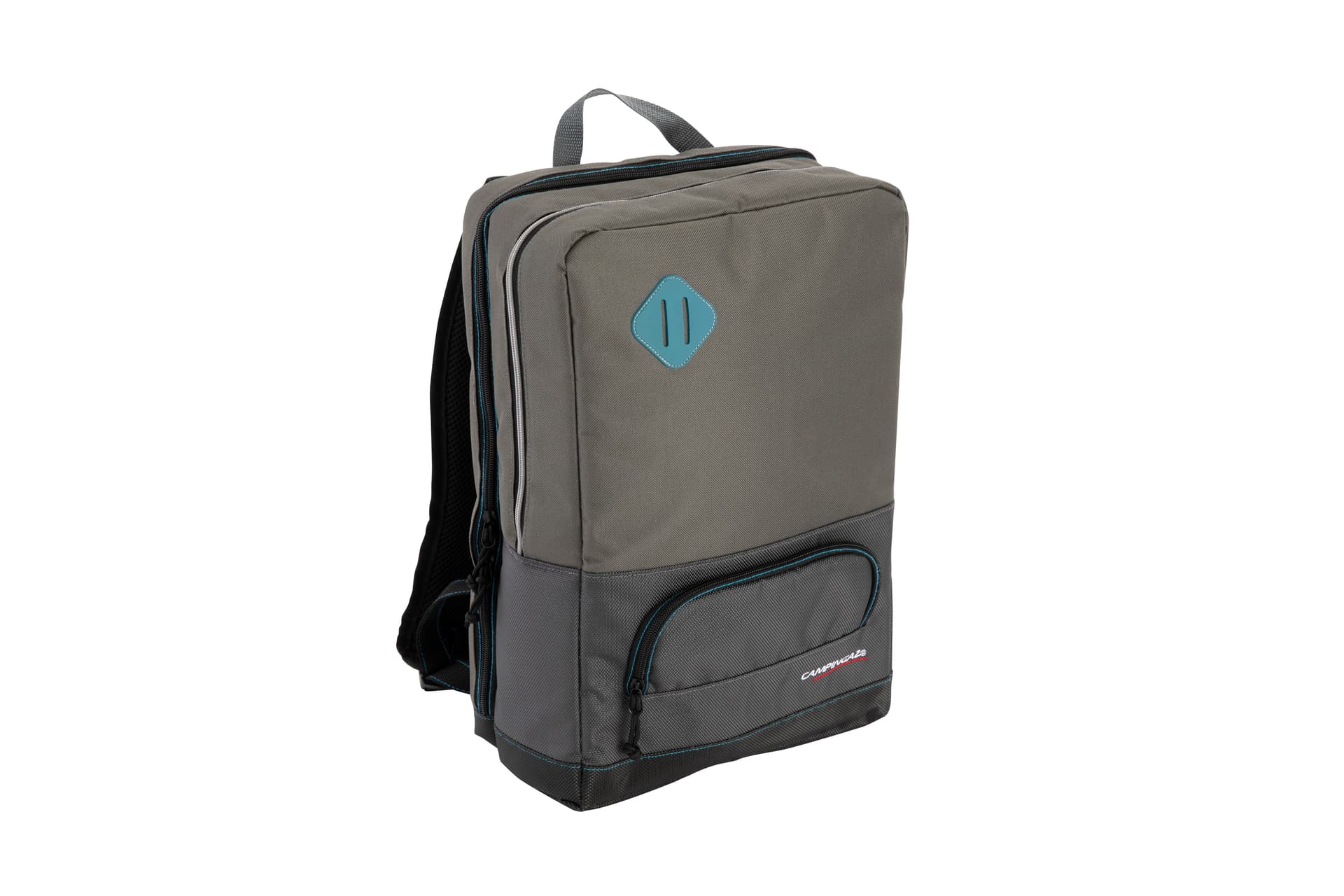 BORSA TERMICO OFFICE 16 L CAMPINGAZ- 1,0 pz - 2