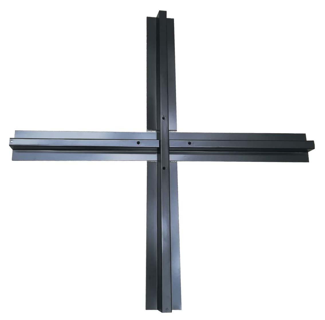BASE PER OMBRELLONE STAR MM.93- 1,0 pz - 2