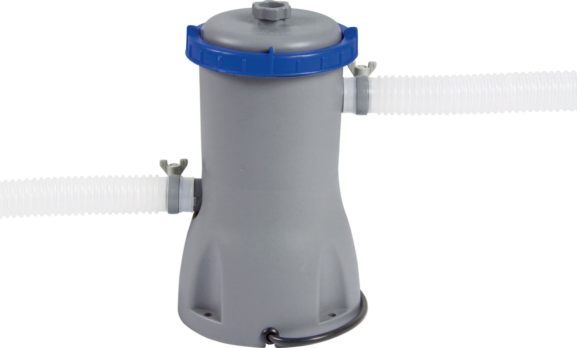 Pompa Filtrante per Piscina 3028 l H COD.58386 Bestway - 4