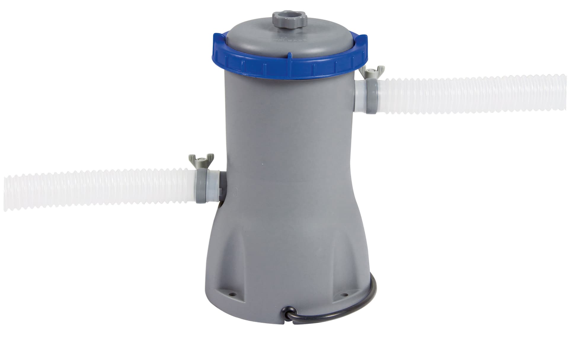 POMPA FILTRANTE PER PISCINA 3028 L/H COD.58386- BESTWAY- 1,0 pz - 4