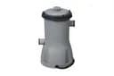 POMPA FILTRANTE PER PISCINA 3028 L/H COD.58386- BESTWAY- 1,0 pz - 2