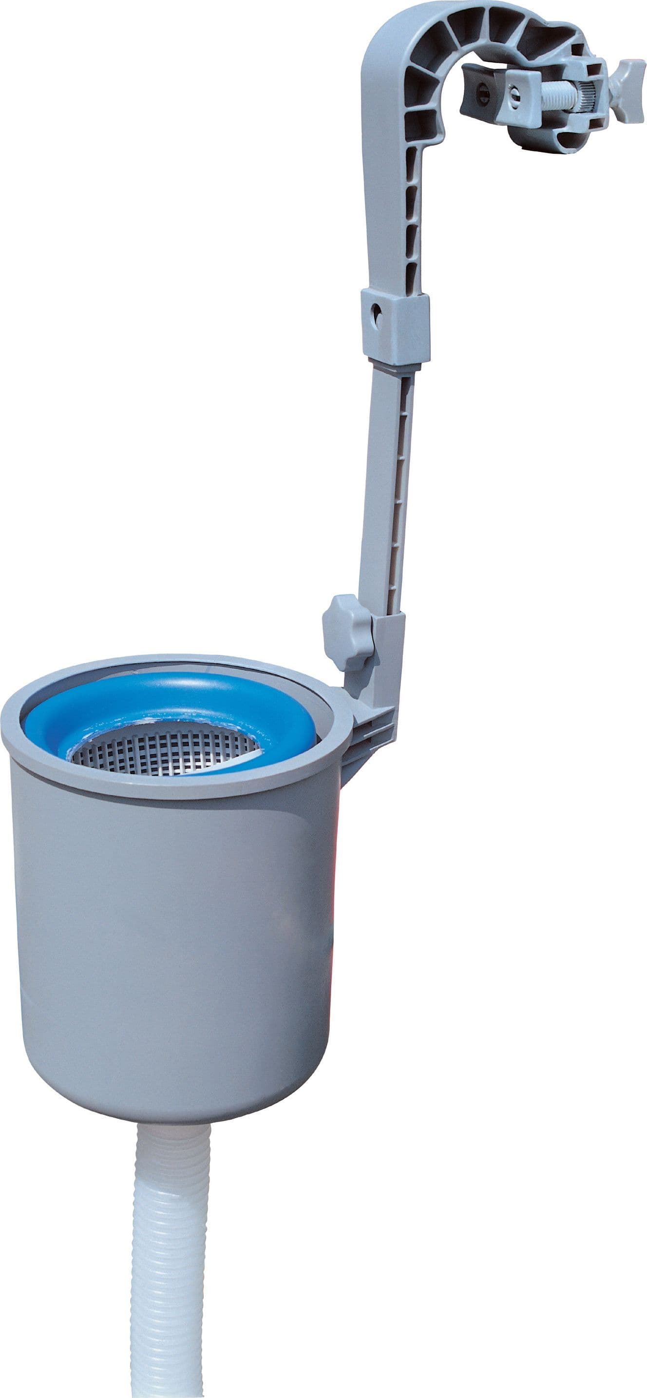 Skimmer per Piscine 58233 EAN6942138918038 Bestway - 4